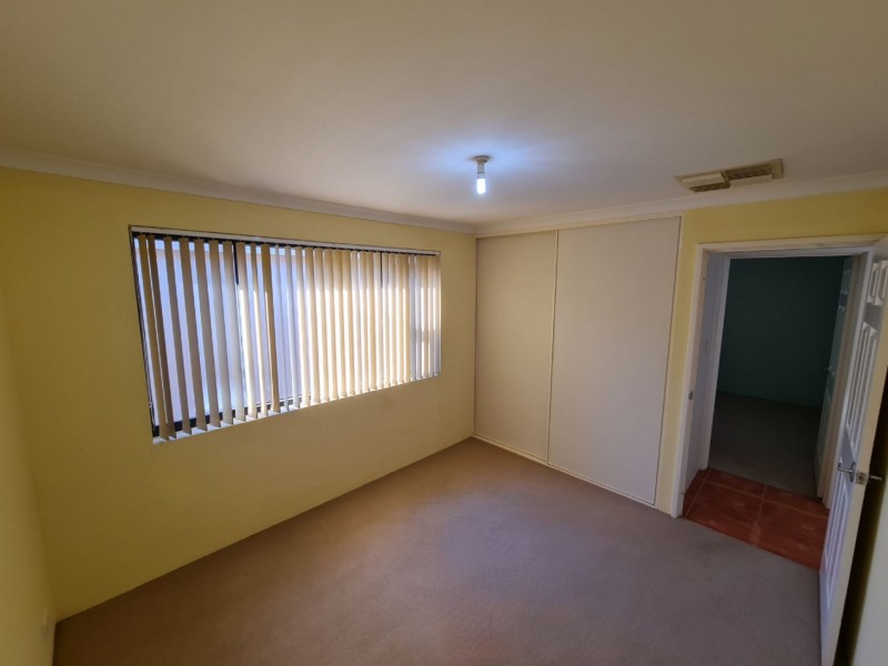 78 Ponte Vecchio Boulevard, Ellenbrook WA 6069