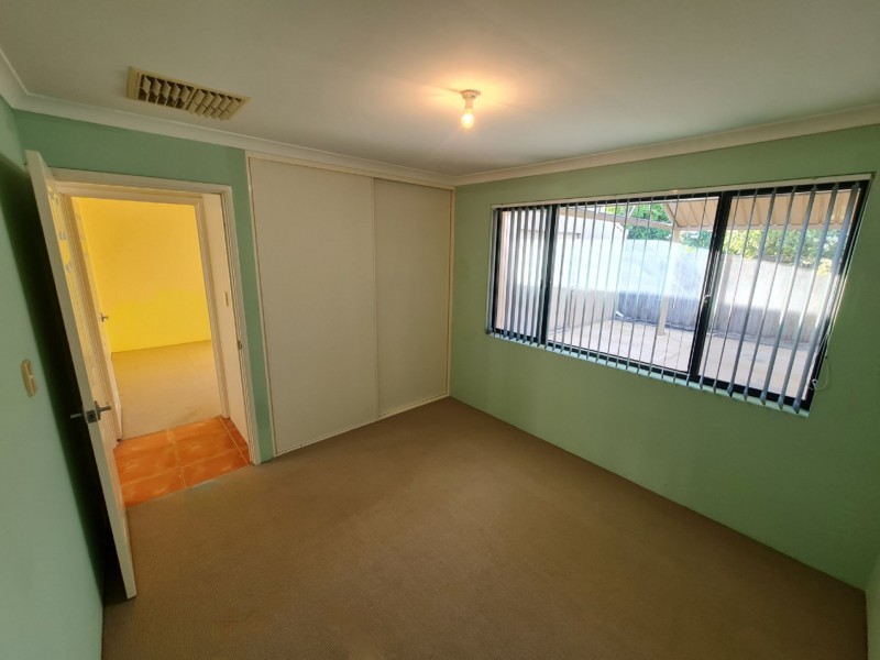 78 Ponte Vecchio Boulevard, Ellenbrook WA 6069