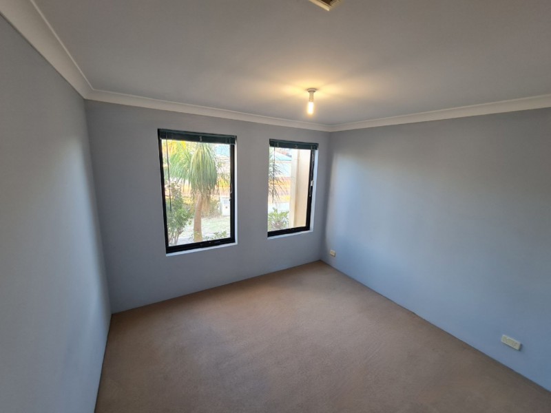 78 Ponte Vecchio Boulevard, Ellenbrook WA 6069