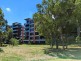 205/7B Remington drive, Highett VIC 3190