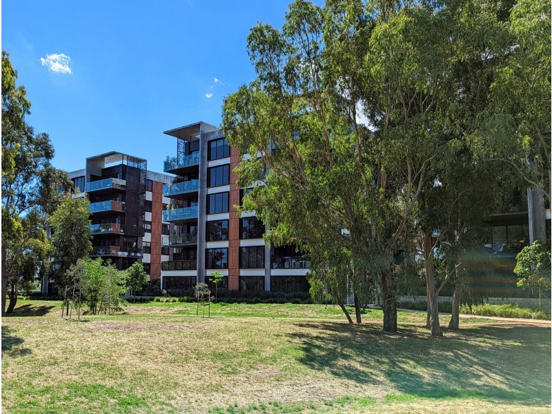 205/7B Remington drive, Highett VIC 3190