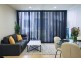 205/7B Remington drive, Highett VIC 3190