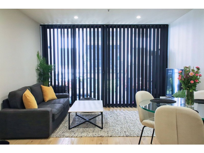 205/7B Remington drive, Highett VIC 3190