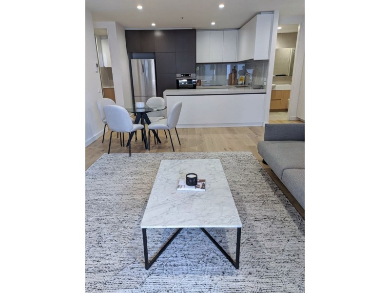 205/7B Remington drive, Highett VIC 3190