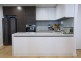 205/7B Remington drive, Highett VIC 3190