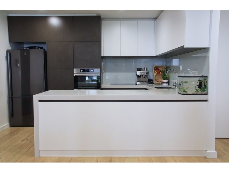 205/7B Remington drive, Highett VIC 3190