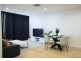 205/7B Remington drive, Highett VIC 3190