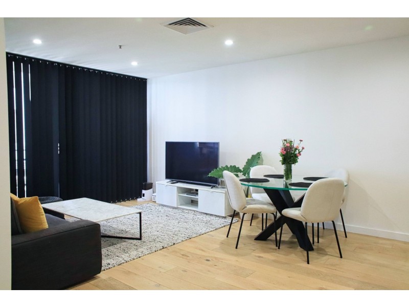 205/7B Remington drive, Highett VIC 3190