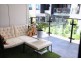 205/7B Remington drive, Highett VIC 3190