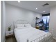 205/7B Remington drive, Highett VIC 3190