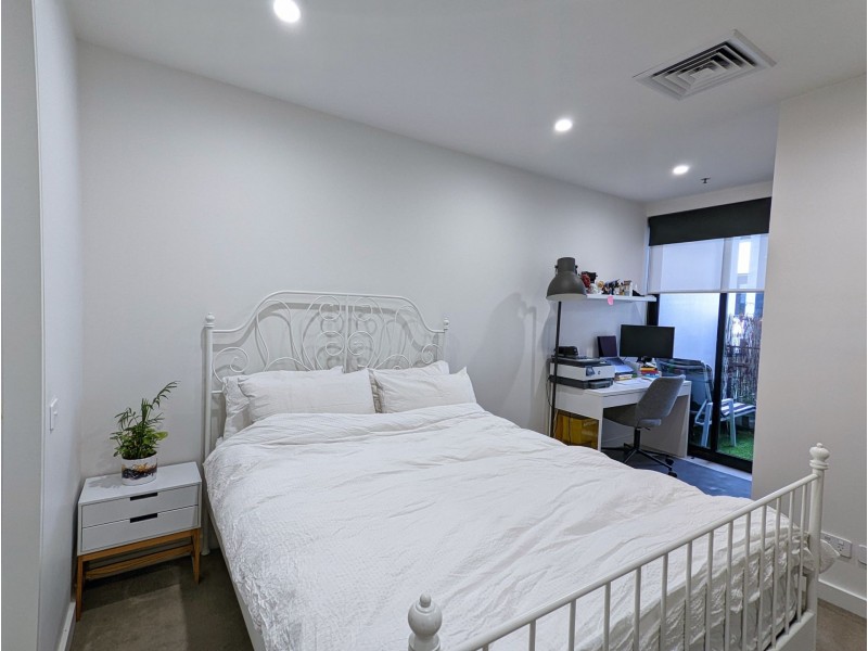 205/7B Remington drive, Highett VIC 3190