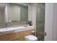 205/7B Remington drive, Highett VIC 3190