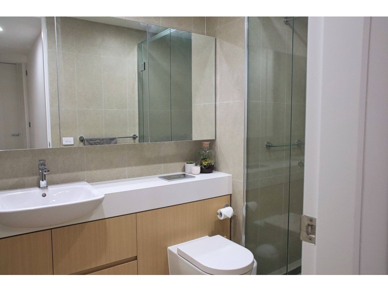 205/7B Remington drive, Highett VIC 3190