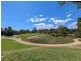 205/7B Remington drive, Highett VIC 3190