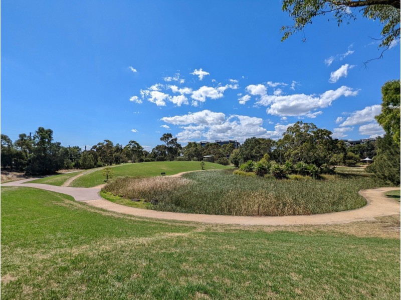 205/7B Remington drive, Highett VIC 3190