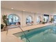 205/7B Remington drive, Highett VIC 3190