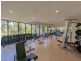 205/7B Remington drive, Highett VIC 3190