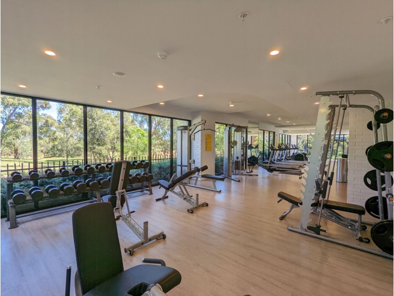205/7B Remington drive, Highett VIC 3190