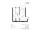 205/7B Remington drive, Highett VIC 3190