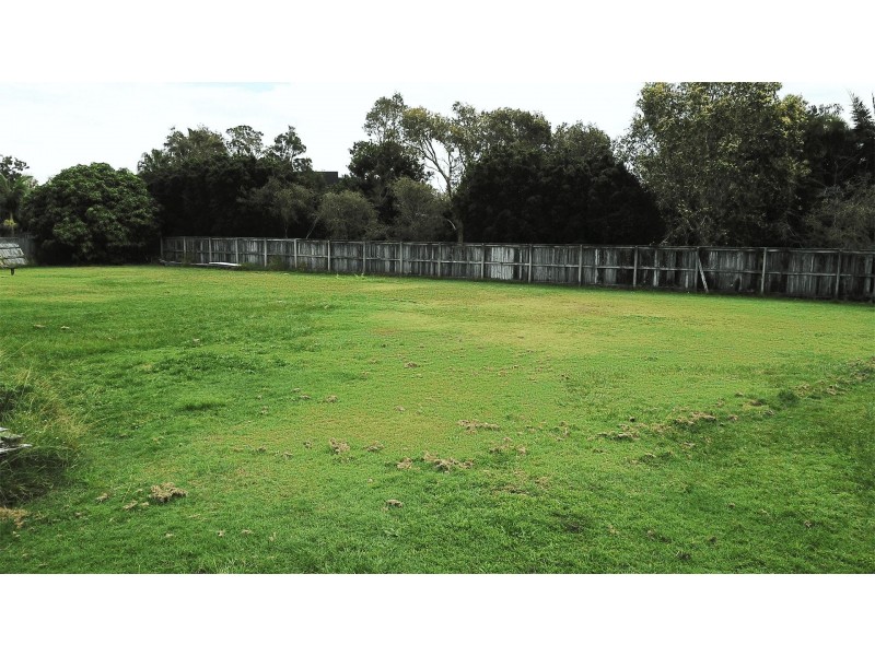 2 Quail Street, Bellara QLD 4507