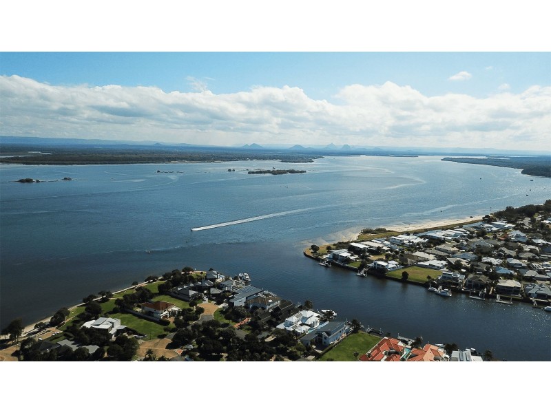 2 Quail Street, Bellara QLD 4507