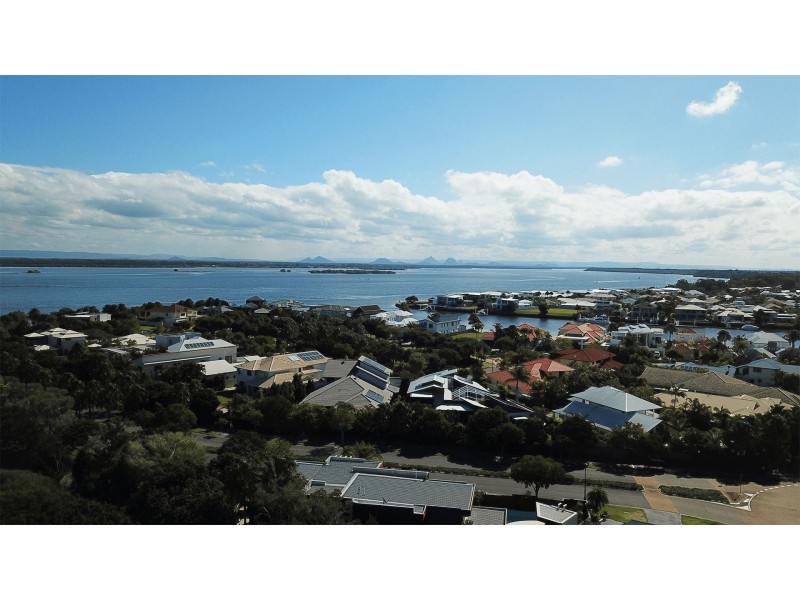 2 Quail Street, Bellara QLD 4507