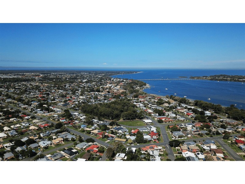 2 Quail Street, Bellara QLD 4507