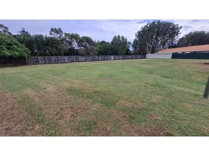 2 Quail Street, Bellara QLD 4507