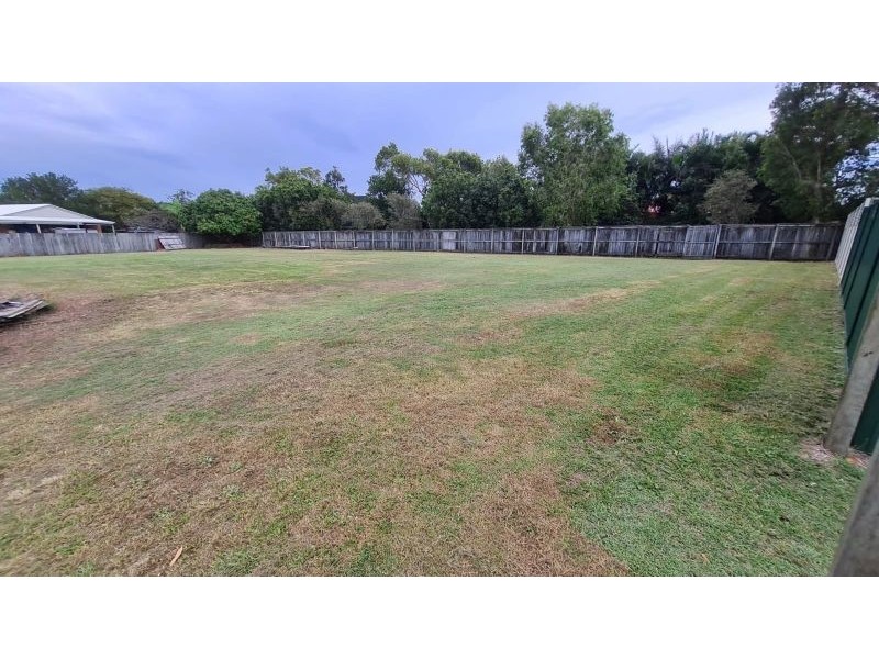 2 Quail Street, Bellara QLD 4507