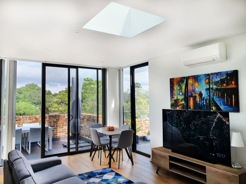 31/14 Bouvardia Street, Asquith NSW 2077