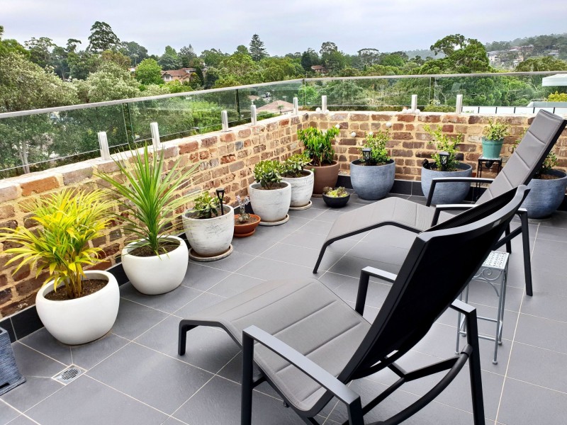 31/14 Bouvardia Street, Asquith NSW 2077