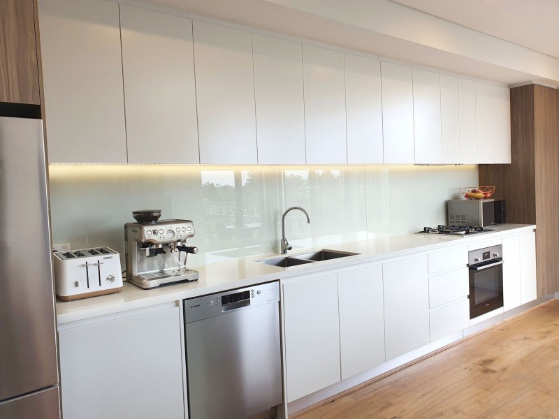 31/14 Bouvardia Street, Asquith NSW 2077