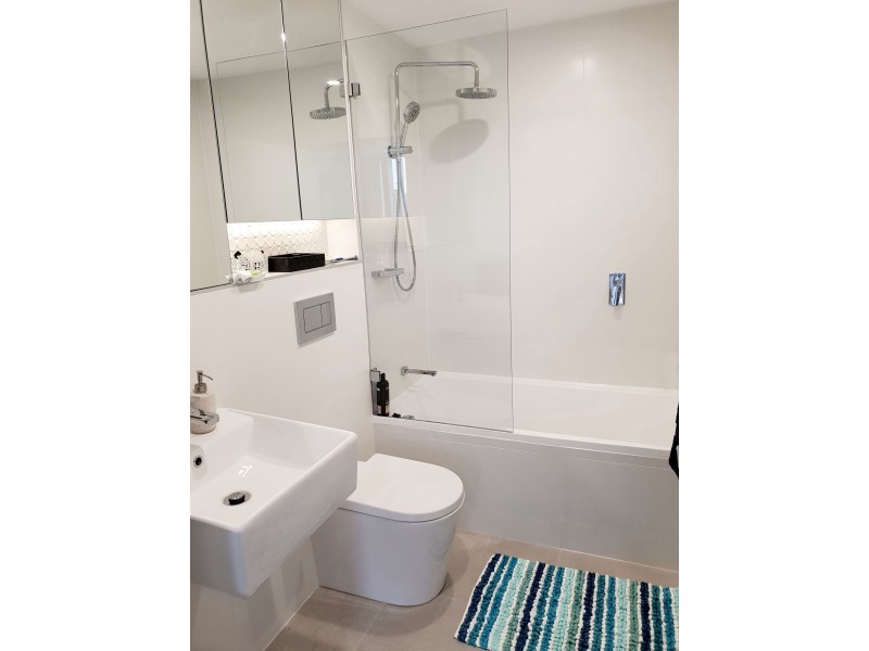 31/14 Bouvardia Street, Asquith NSW 2077