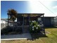 17 Mary St, Strahan TAS 7468