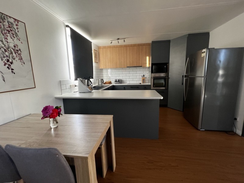 17 Mary St, Strahan TAS 7468