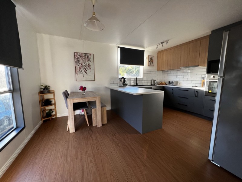 17 Mary St, Strahan TAS 7468