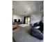 17 Mary St, Strahan TAS 7468