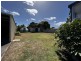 17 Mary St, Strahan TAS 7468