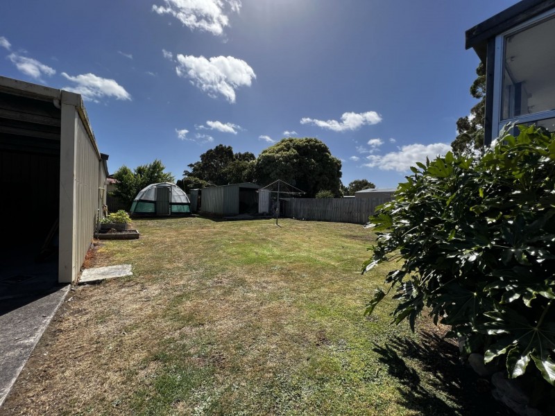 17 Mary St, Strahan TAS 7468