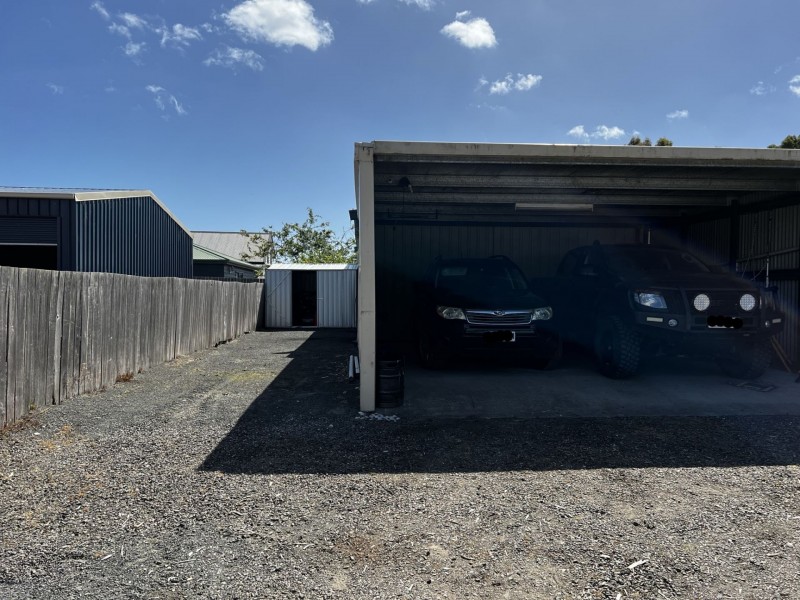 17 Mary St, Strahan TAS 7468