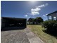 17 Mary St, Strahan TAS 7468