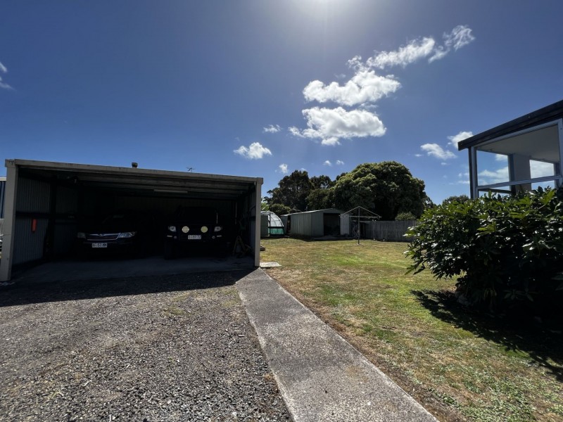 17 Mary St, Strahan TAS 7468