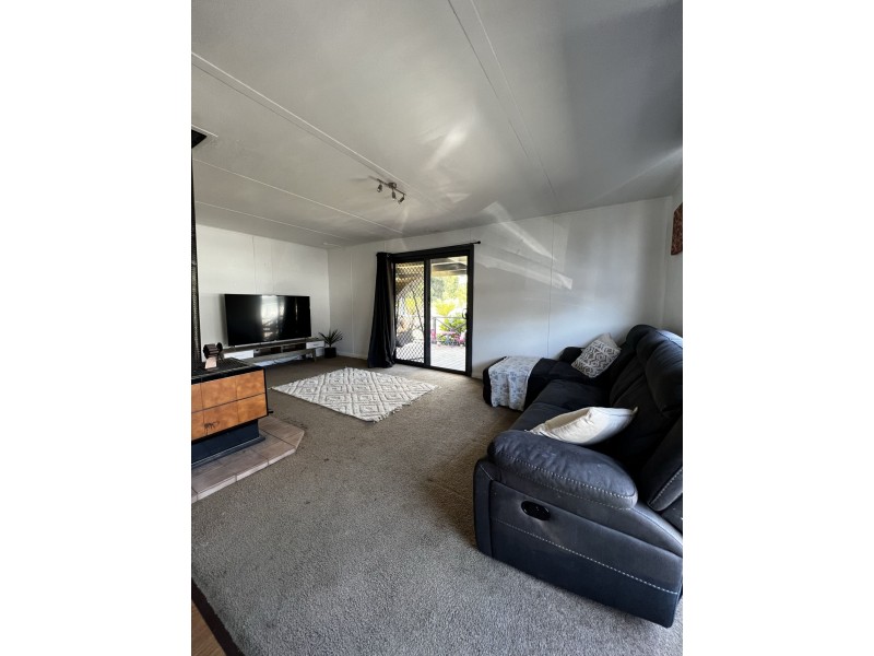17 Mary St, Strahan TAS 7468