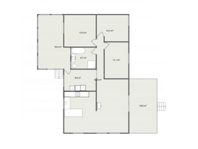 17 Mary St, Strahan TAS 7468