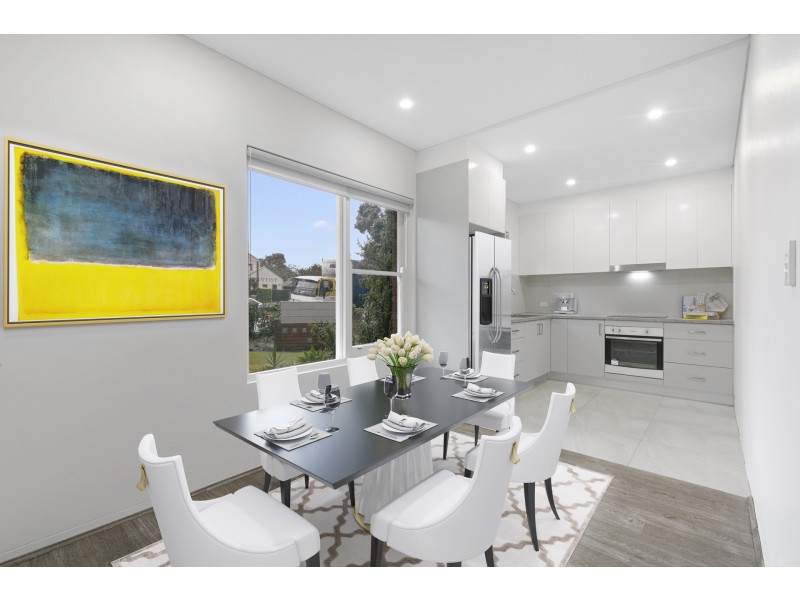 1/6-10 Crawford Rd, Brighton-le-sands NSW 2216