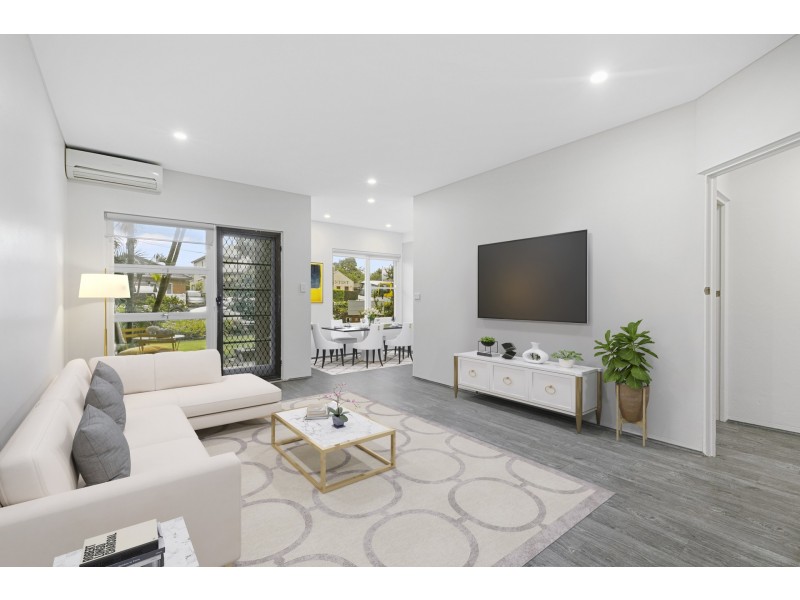 1/6-10 Crawford Rd, Brighton-le-sands NSW 2216