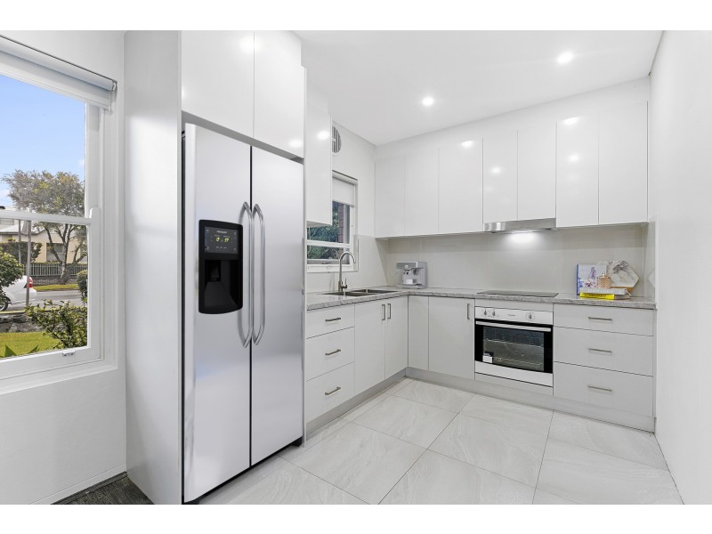 1/6-10 Crawford Rd, Brighton-le-sands NSW 2216