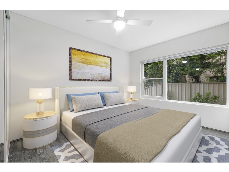 1/6-10 Crawford Rd, Brighton-le-sands NSW 2216