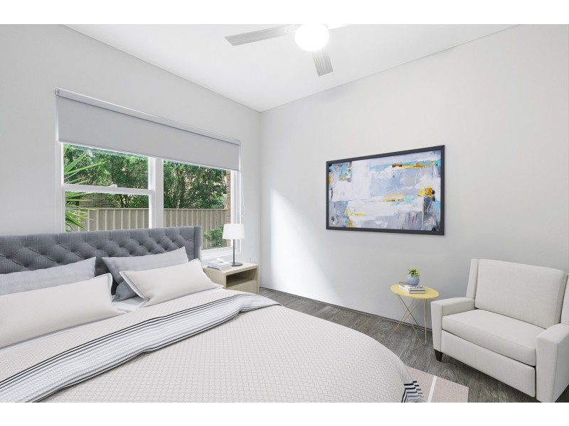 1/6-10 Crawford Rd, Brighton-le-sands NSW 2216