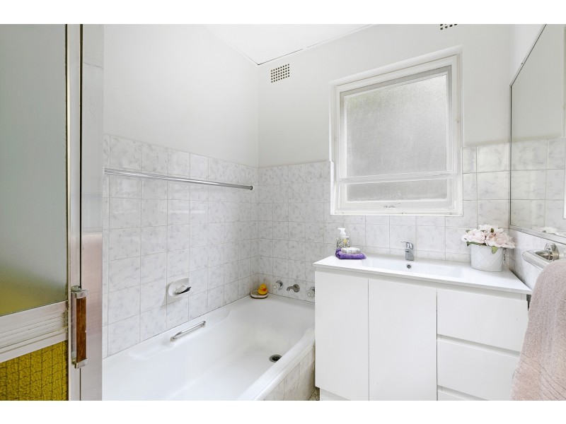 1/6-10 Crawford Rd, Brighton-le-sands NSW 2216